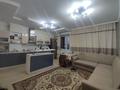3-бөлмелі пәтер · 56.2 м² · 4/5 қабат, ЖМ Лесная поляна, бағасы: 24 млн ₸ в Косшы