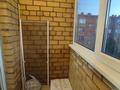 3-бөлмелі пәтер · 56.2 м² · 4/5 қабат, ЖМ Лесная поляна, бағасы: 24 млн ₸ в Косшы — фото 13