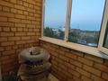 3-бөлмелі пәтер · 56.2 м² · 4/5 қабат, ЖМ Лесная поляна, бағасы: 24 млн ₸ в Косшы — фото 14