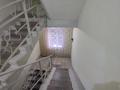 3-бөлмелі пәтер · 56.2 м² · 4/5 қабат, ЖМ Лесная поляна, бағасы: 24 млн ₸ в Косшы — фото 15