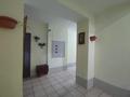 3-бөлмелі пәтер · 56.2 м² · 4/5 қабат, ЖМ Лесная поляна, бағасы: 24 млн ₸ в Косшы — фото 16
