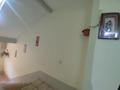 3-бөлмелі пәтер · 56.2 м² · 4/5 қабат, ЖМ Лесная поляна, бағасы: 24 млн ₸ в Косшы — фото 17