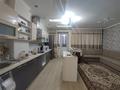 3-бөлмелі пәтер · 56.2 м² · 4/5 қабат, ЖМ Лесная поляна, бағасы: 24 млн ₸ в Косшы — фото 2