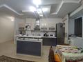 3-бөлмелі пәтер · 56.2 м² · 4/5 қабат, ЖМ Лесная поляна, бағасы: 24 млн ₸ в Косшы — фото 3