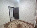 3-бөлмелі пәтер · 56.2 м² · 4/5 қабат, ЖМ Лесная поляна, бағасы: 24 млн ₸ в Косшы — фото 6