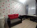 3-бөлмелі пәтер · 56.2 м² · 4/5 қабат, ЖМ Лесная поляна, бағасы: 24 млн ₸ в Косшы — фото 7