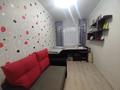 3-бөлмелі пәтер · 56.2 м² · 4/5 қабат, ЖМ Лесная поляна, бағасы: 24 млн ₸ в Косшы — фото 8