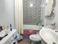 3-бөлмелі пәтер · 56.2 м² · 4/5 қабат, ЖМ Лесная поляна, бағасы: 24 млн ₸ в Косшы — фото 9
