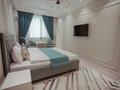 1-комнатная квартира · 45 м² · 1/2 этаж, мкр Туркестан, Трактористов 1а за 200 000 ₸ в Шымкенте, Туран р-н — фото 2