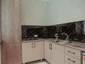 1-комнатная квартира · 45 м² · 1/2 этаж, мкр Туркестан, Трактористов 1а за 200 000 ₸ в Шымкенте, Туран р-н — фото 4
