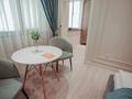 1-комнатная квартира · 45 м² · 1/2 этаж, мкр Туркестан, Трактористов 1а за 200 000 ₸ в Шымкенте, Туран р-н — фото 5