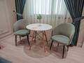 1-комнатная квартира · 45 м² · 1/2 этаж, мкр Туркестан, Трактористов 1а за 200 000 ₸ в Шымкенте, Туран р-н — фото 8
