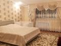 8-бөлмелі пәтер · 323.6 м² · 2/3 қабат, Тауелсиздик 162, бағасы: 125 млн ₸ в Костанае — фото 10