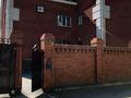 8-бөлмелі пәтер · 323.6 м² · 2/3 қабат, Тауелсиздик 162, бағасы: 125 млн ₸ в Костанае — фото 12