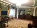 8-бөлмелі пәтер · 323.6 м² · 2/3 қабат, Тауелсиздик 162, бағасы: 125 млн ₸ в Костанае — фото 13
