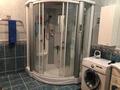 8-бөлмелі пәтер · 323.6 м² · 2/3 қабат, Тауелсиздик 162, бағасы: 125 млн ₸ в Костанае — фото 15
