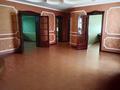 8-бөлмелі пәтер · 323.6 м² · 2/3 қабат, Тауелсиздик 162, бағасы: 125 млн ₸ в Костанае — фото 16
