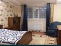 8-бөлмелі пәтер · 323.6 м² · 2/3 қабат, Тауелсиздик 162, бағасы: 125 млн ₸ в Костанае — фото 18