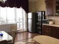 8-бөлмелі пәтер · 323.6 м² · 2/3 қабат, Тауелсиздик 162, бағасы: 125 млн ₸ в Костанае — фото 19