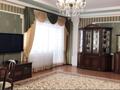8-бөлмелі пәтер · 323.6 м² · 2/3 қабат, Тауелсиздик 162, бағасы: 125 млн ₸ в Костанае — фото 6