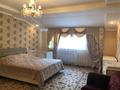 8-бөлмелі пәтер · 323.6 м² · 2/3 қабат, Тауелсиздик 162, бағасы: 125 млн ₸ в Костанае