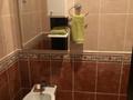 8-бөлмелі пәтер · 323.6 м² · 2/3 қабат, Тауелсиздик 162, бағасы: 125 млн ₸ в Костанае — фото 7