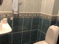8-бөлмелі пәтер · 323.6 м² · 2/3 қабат, Тауелсиздик 162, бағасы: 125 млн ₸ в Костанае — фото 8