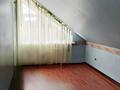 8-бөлмелі пәтер · 323.6 м² · 2/3 қабат, Тауелсиздик 162, бағасы: 125 млн ₸ в Костанае — фото 9
