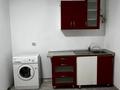 Отдельный дом · 2 комнаты · 40 м² · 5 сот., Жаиқты 19А — Жаиқты и абай көшесның қилсы балницаның жаны за 110 000 〒 в Каскелене