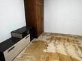 Отдельный дом · 2 комнаты · 40 м² · 5 сот., Жаиқты 19А — Жаиқты и абай көшесның қилсы балницаның жаны за 110 000 〒 в Каскелене — фото 5