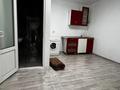 Отдельный дом · 2 комнаты · 40 м² · 5 сот., Жаиқты 19А — Жаиқты и абай көшесның қилсы балницаның жаны за 110 000 〒 в Каскелене — фото 3