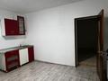Отдельный дом · 2 комнаты · 40 м² · 5 сот., Жаиқты 19А — Жаиқты и абай көшесның қилсы балницаның жаны за 110 000 〒 в Каскелене — фото 4
