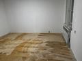 Отдельный дом · 2 комнаты · 40 м² · 5 сот., Жаиқты 19А — Жаиқты и абай көшесның қилсы балницаның жаны за 110 000 〒 в Каскелене — фото 6