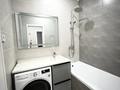 2-комнатная квартира · 43 м² · 1/9 этаж, Ауезова 213Б за 23 млн ₸ в Кокшетау — фото 12