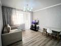 2-комнатная квартира · 43 м² · 1/9 этаж, Ауезова 213Б за 23 млн ₸ в Кокшетау — фото 3