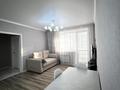 2-комнатная квартира · 43 м² · 1/9 этаж, Ауезова 213Б за 23 млн ₸ в Кокшетау — фото 6
