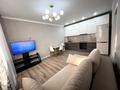 2-комнатная квартира · 43 м² · 1/9 этаж, Ауезова 213Б за 23 млн ₸ в Кокшетау — фото 8