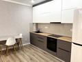 2-комнатная квартира · 43 м² · 1/9 этаж, Ауезова 213Б за 23 млн ₸ в Кокшетау — фото 9