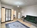 Жеке үй · 2 бөлме · 47 м² · , Байдуков 53, бағасы: 6 млн ₸ в Семее