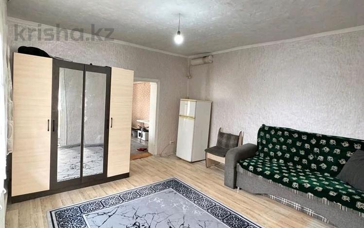 Жеке үй · 2 бөлме · 47 м² · , Байдуков 53, бағасы: 6 млн ₸ в Семее — фото 2