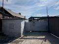 Жеке үй · 2 бөлме · 47 м² · , Байдуков 53, бағасы: 6 млн ₸ в Семее — фото 10