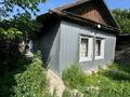 Жеке үй · 2 бөлме · 47 м² · , Байдуков 53, бағасы: 6 млн ₸ в Семее — фото 11