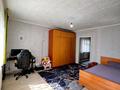 Жеке үй · 2 бөлме · 47 м² · , Байдуков 53, бағасы: 6 млн ₸ в Семее — фото 4