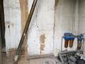 Жеке үй · 2 бөлме · 47 м² · , Байдуков 53, бағасы: 6 млн ₸ в Семее — фото 6