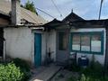 Жеке үй · 2 бөлме · 47 м² · , Байдуков 53, бағасы: 6 млн ₸ в Семее — фото 7