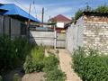 Жеке үй · 2 бөлме · 47 м² · , Байдуков 53, бағасы: 6 млн ₸ в Семее — фото 9