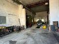 Промбаза · 125 соток, Ауэзова 83/1 за 495 млн 〒 в Семее — фото 30