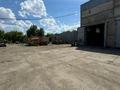 Промбаза · 125 соток, Ауэзова 83/1 за 495 млн 〒 в Семее — фото 12