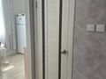 1-бөлмелі пәтер · 33 м² · 8/9 қабат, 5 мкр 37, бағасы: 15 млн ₸ в Аксае — фото 11