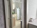 1-бөлмелі пәтер · 33 м² · 8/9 қабат, 5 мкр 37, бағасы: 15 млн ₸ в Аксае — фото 12